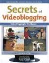 Secrets of Video Blogging