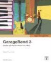 Garageband 3