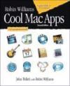 Cool MAC Apps