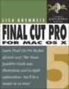 Final Cut Pro 5 for MAC OS X