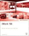 iWork '06