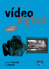 La guía de bolsillo del video digital