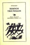 HIMNOS TRIUNFALES