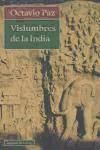 Vislumbres de la India