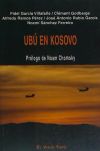 UBU EN KOSOVO