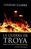 La guerra de Troya