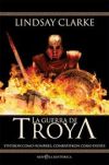 La guerra de Troya