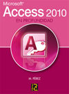 ACCESS 2010 EN PROFUNDIDAD