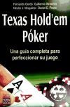 Diccionario Poker Texas Holdem Diccionario Poker Texas Holdem