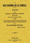 El economista en pijama: La economía en nuestra vida cotidiana (Spanish Edition)