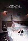 Taradas (Spanish Edition)