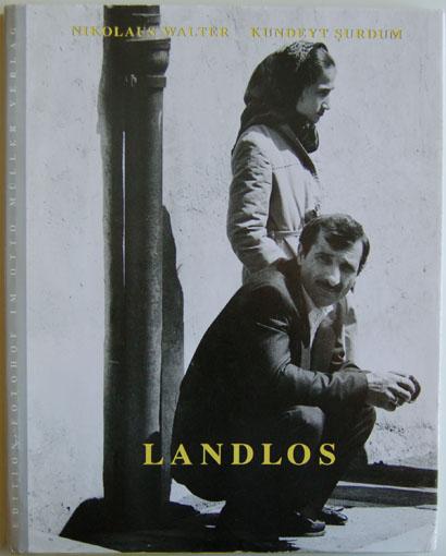 Landlos