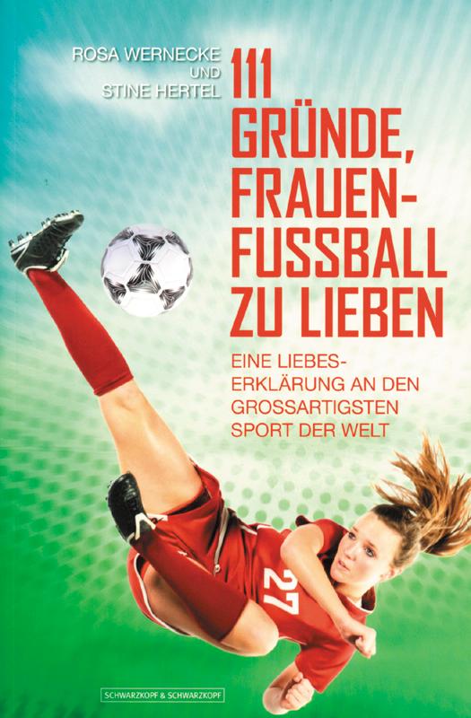 Kunden, die diesen Artikel gekauft haben, kauften auch