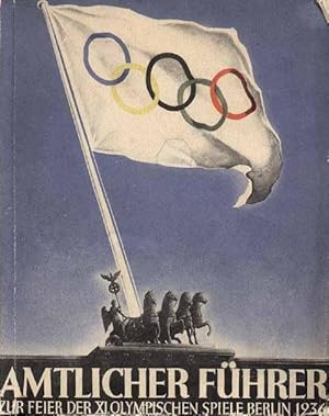 Sommer olympische spiele Sommer olympische spiele