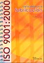 ISO 9001:2000 aplicada a la fabricación - Charles A. Cianfrani; John E. West