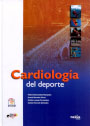 Cardiología del deporte - Pedro Manonelles; Araceli Boraita; Emilio Luengo; Carlos Pons