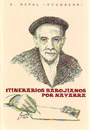 Itinerarios barojianos por Navarra - S. Napal Lecumberri