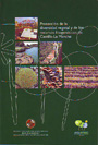 Protección de la diversidad vegetal y de los recursos fitogenéticos de Castilla-La Mancha - J. Esteban Hernández Bermejo; José Mª Herranz Sanz