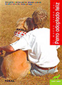 Perro adoptado feliz, El nuevo libro del - Tammy Gagne
