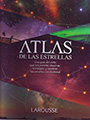 Atlas de las estrellas - VV.AA.