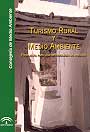 Turismo rural y medio ambiente. Propuesta para una metodología de análisis