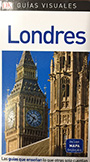 Londres. Guías visuales