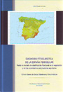 Diagnosis fitoclimática de la España Peninsular. Hacia un modelo de clasificación funcional de la...