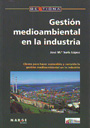 Gestión medioambiental en la industria