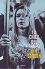 Chica del grupo, La