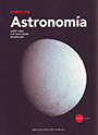 Curso de Astronomía