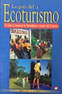 Guía del Ecoturismo, La