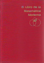 Libro de la Matemática Moderna, El