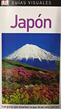 Japón. Guías visuales