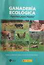 Ganadería ecológica. Apuntes para Máster