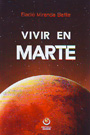 Vivir en Marte