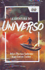 Aventura del Universo, La