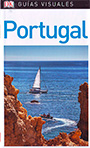 Portugal. Guías visuales