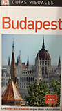 Budapest. Guías visuales