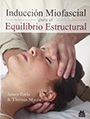 Inducción Miofascial para el Equilibrio Estructural