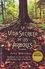 Vida secreta de los árboles, La