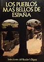 Los pueblos más bellos de España