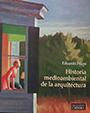 Historia medioambiental de la arquitectura