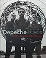 Depeche Mode. Faith and Devotion