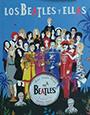 Los Beatles y ellas