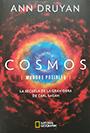 Cosmos. Mundos posibles