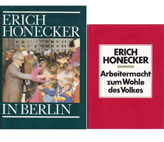 single frauen italien damenwäsche erotk dannenberg single frauen italien damenwäsche erotk dannenberg