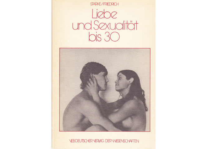 Wie ich entdeckte, daß ich Sex brauche