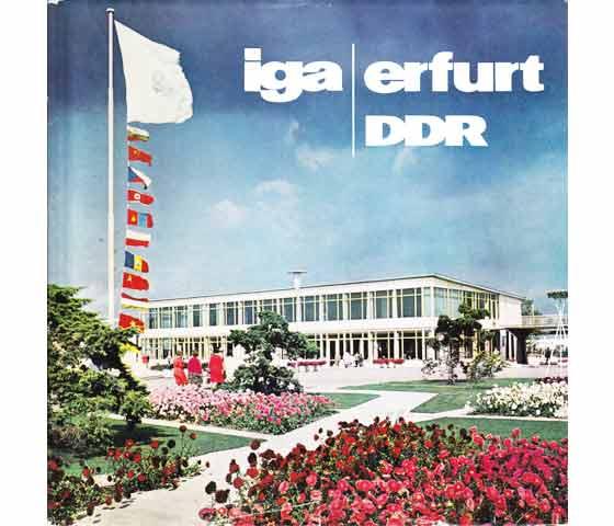 Iga Erfurt Iga Erfurt