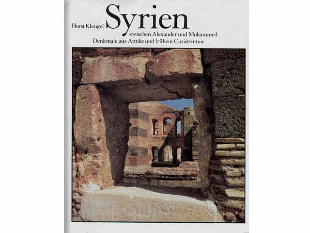 Büchersammlung Irak/Kurden/Orient". 4 Titel. 1.) Saddam Hussein: On Current Affairs, Al-Thawra Publications Baghdad, Iraq, The Kurdish Question, Problems of Development, The National Front, Facing Imperialism and Counter-Revolution 2.) Settlement of The