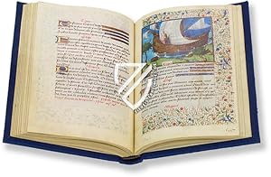 100 Bilder der Weisheit - Signatur: Ms 74 G 27 - Koninklijke Bibliotheek den Haag (Den Haag, Nied...